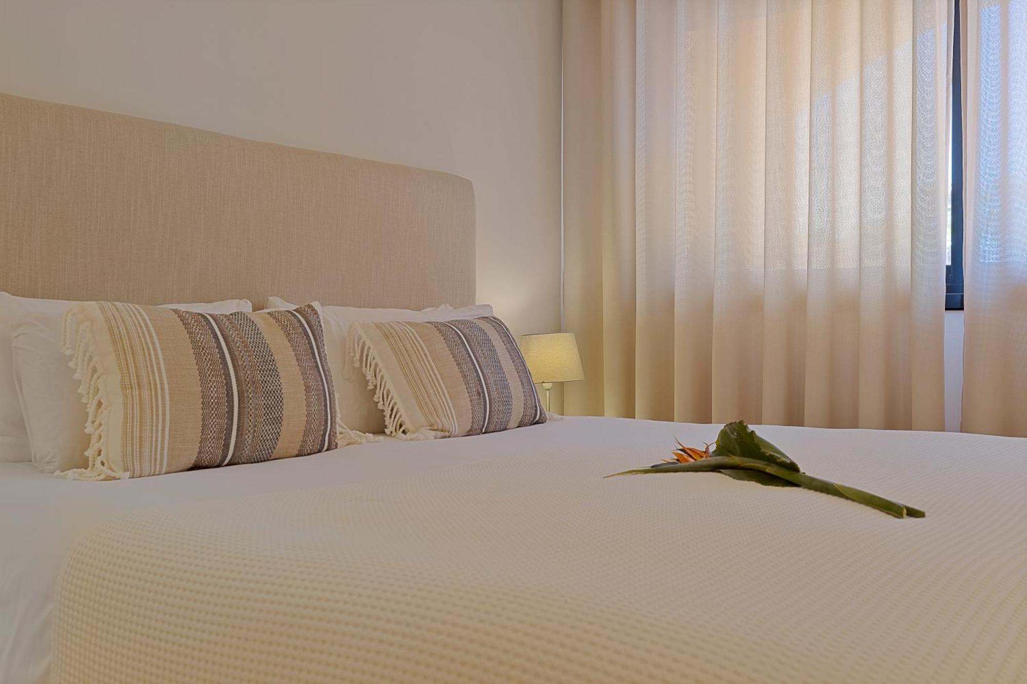 Bright&Spacious In Las Mimosas De Banus Marbella Buitenkant foto