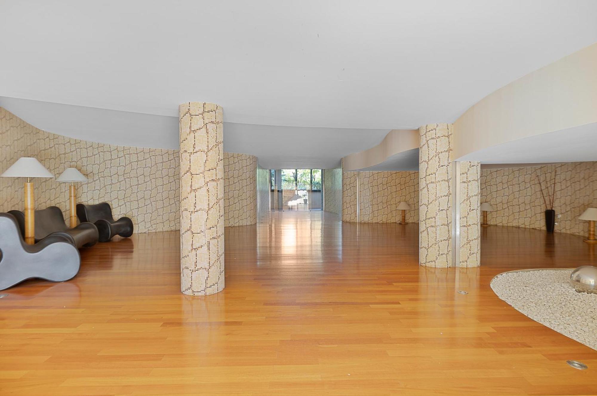 Bright&Spacious In Las Mimosas De Banus Marbella Buitenkant foto
